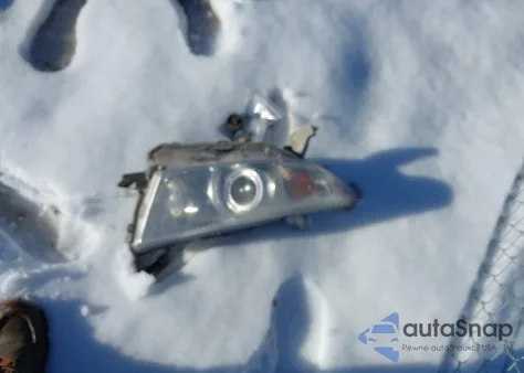 2012 Toyota Highlander Limited V6 from USA, damaged, VIN 5TDDK3EH6CS131673